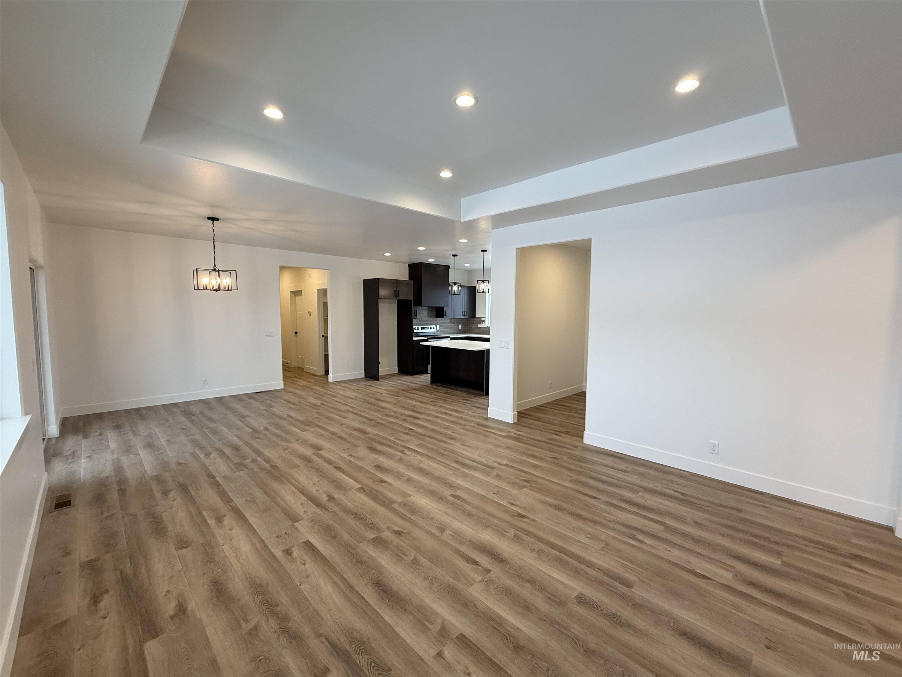 604 Norkotah Rupert, ID 83350 - Photo 13 of 26