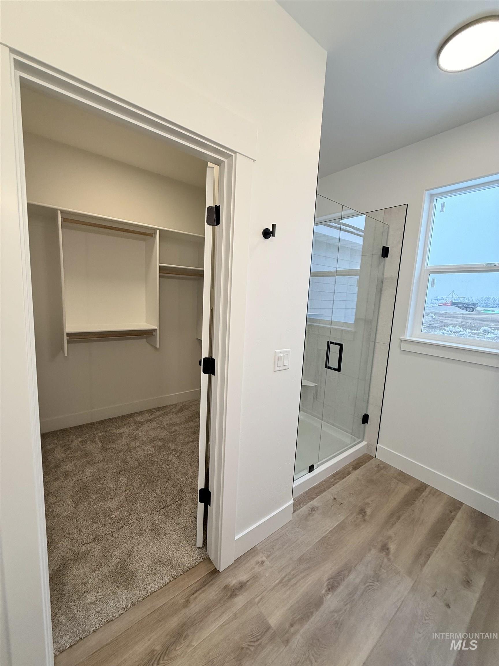 604 Norkotah Rupert, ID 83350 - Photo 15 of 26