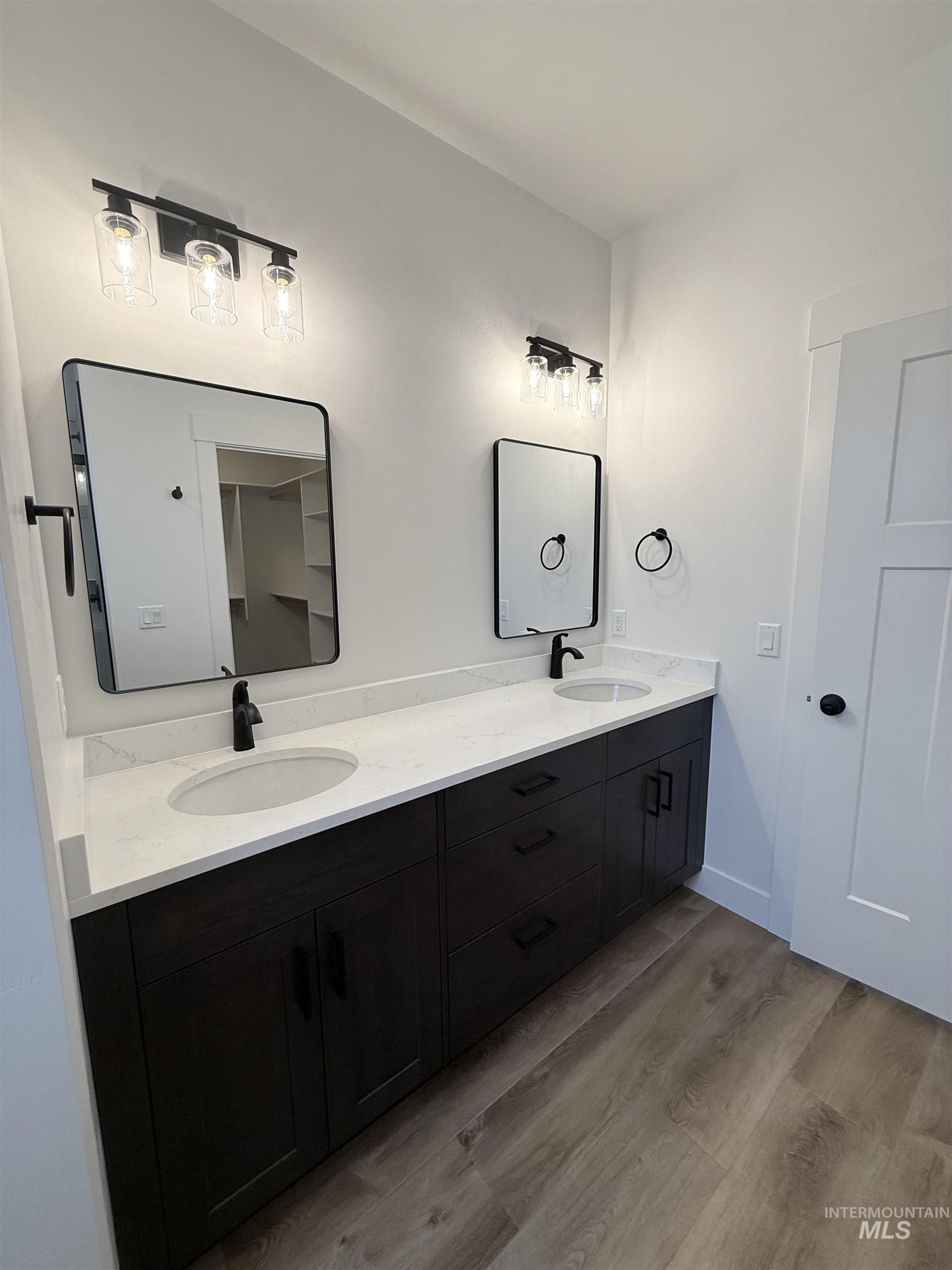 604 Norkotah Rupert, ID 83350 - Photo 16 of 26