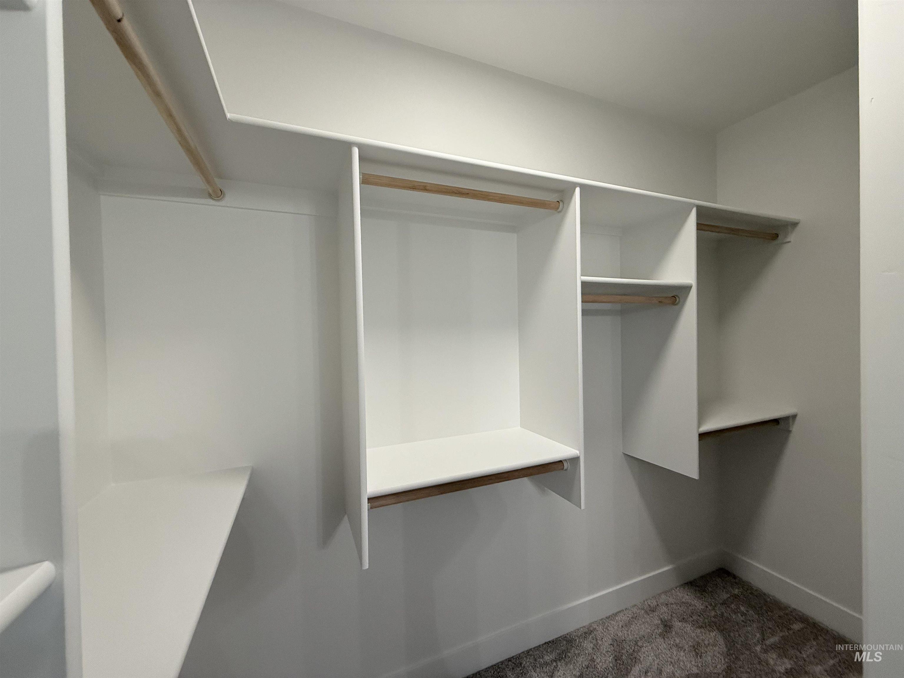 604 Norkotah Rupert, ID 83350 - Photo 17 of 26