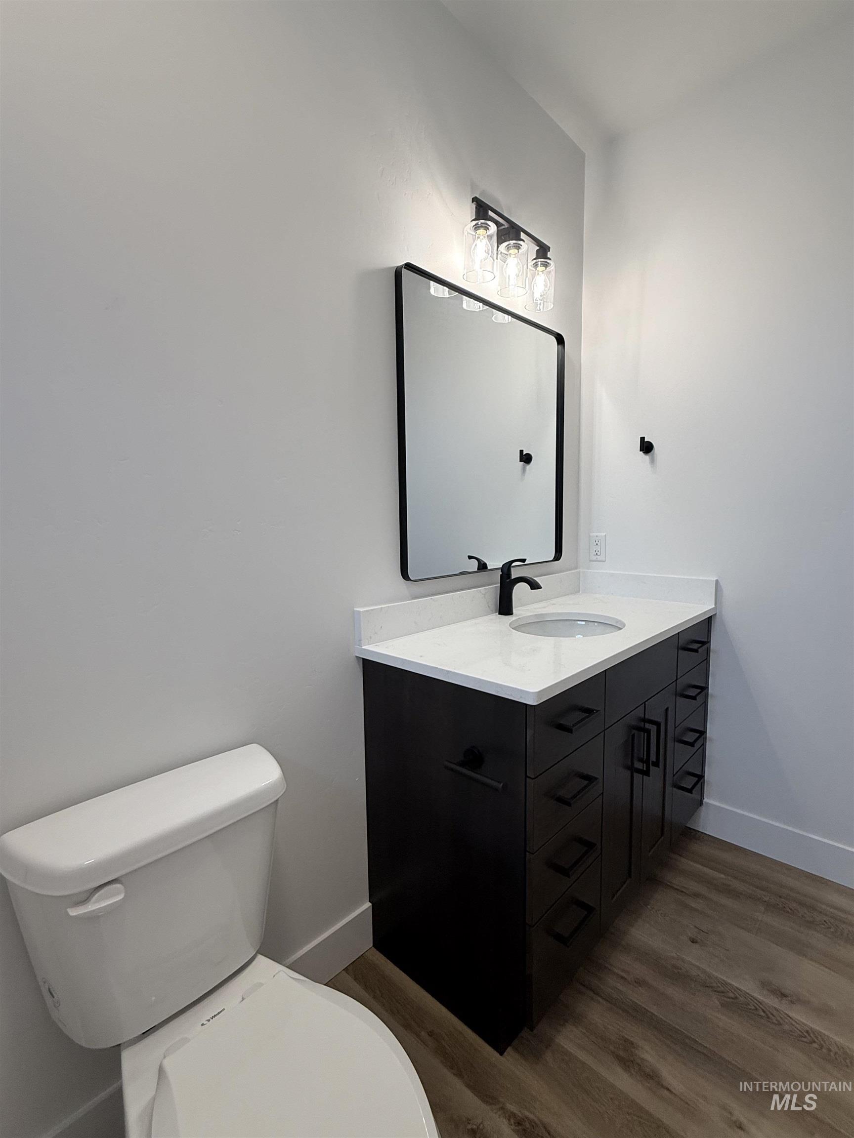 604 Norkotah Rupert, ID 83350 - Photo 19 of 26