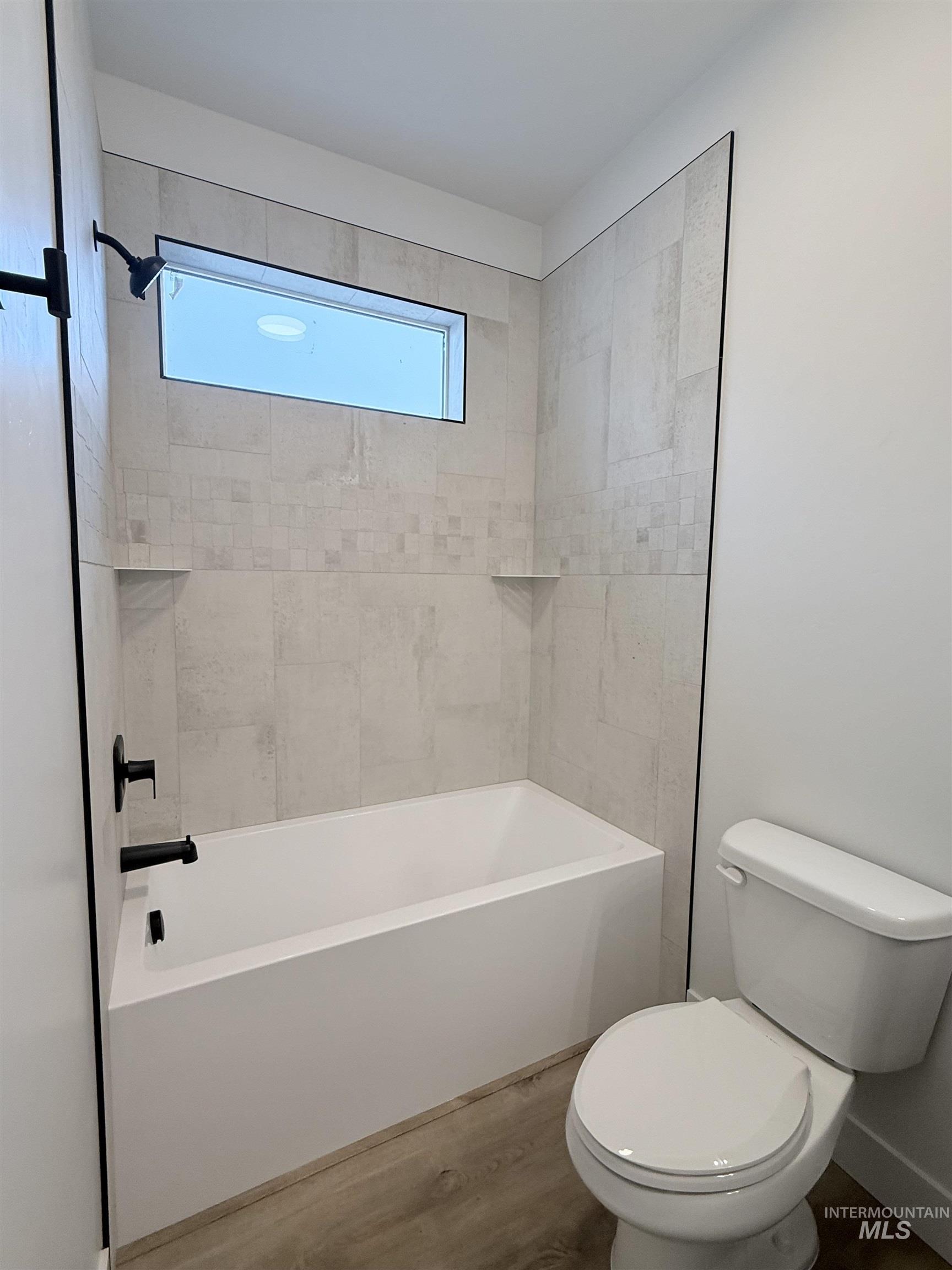 604 Norkotah Rupert, ID 83350 - Photo 20 of 26