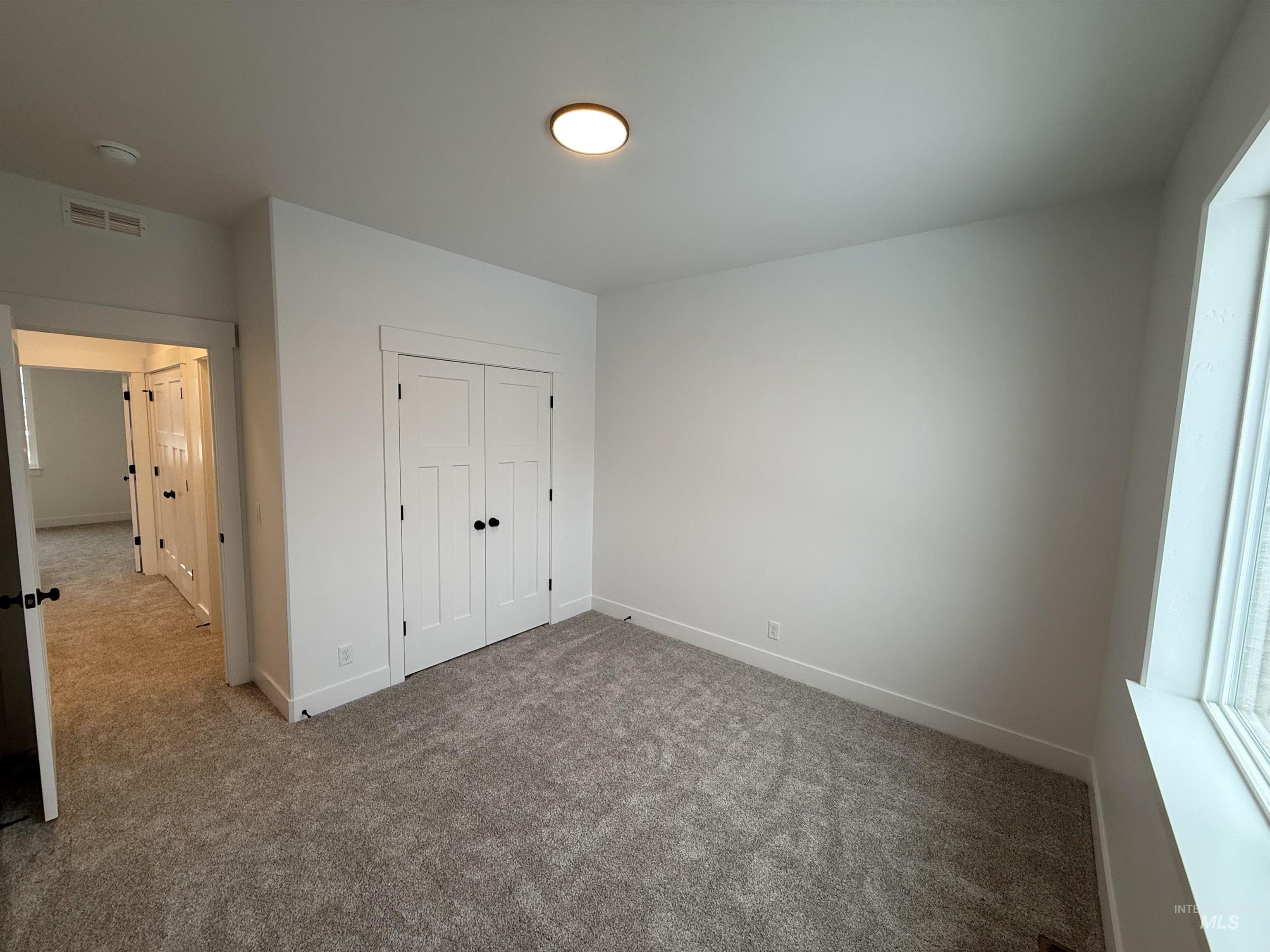 604 Norkotah Rupert, ID 83350 - Photo 21 of 26