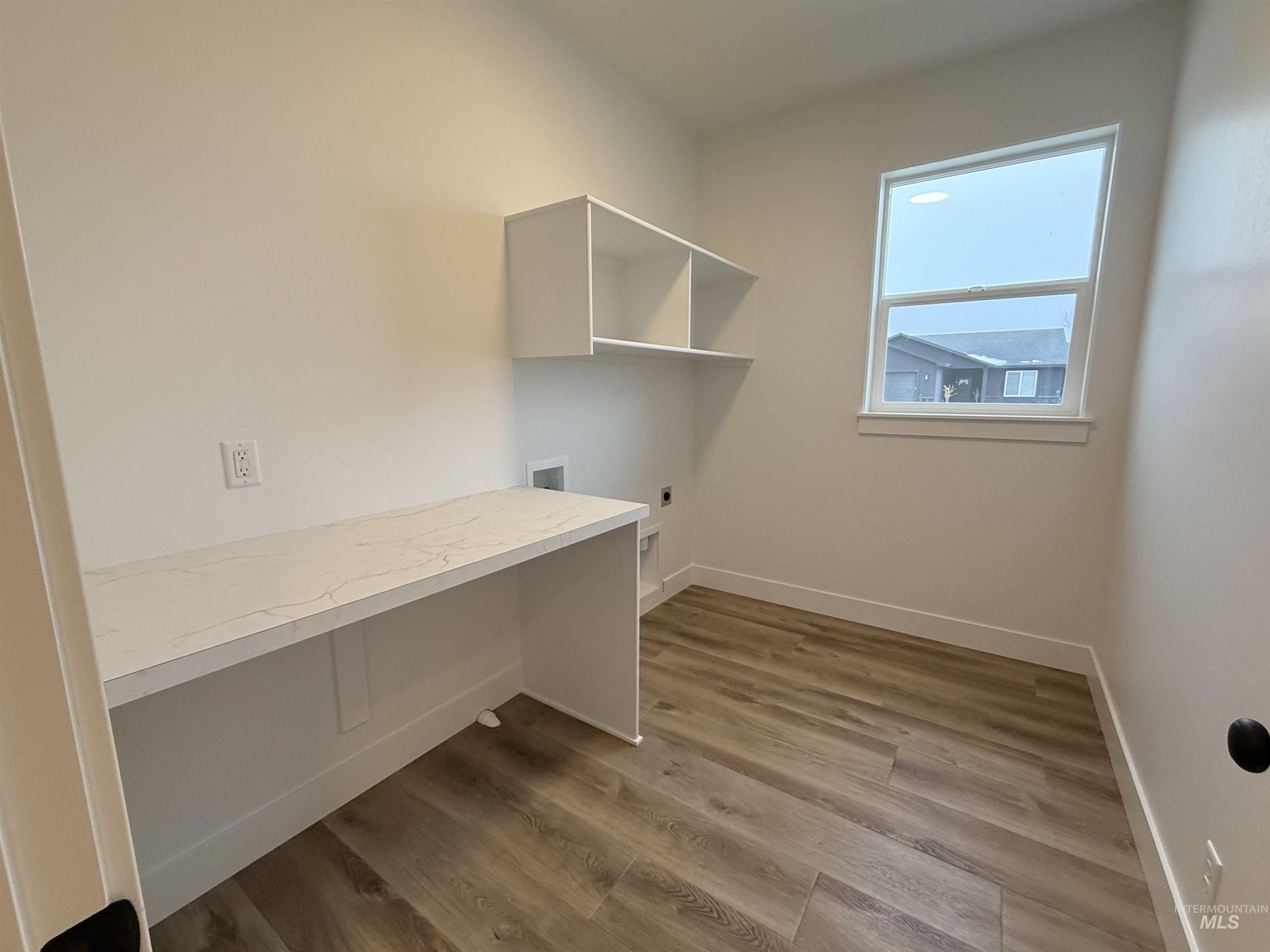 604 Norkotah Rupert, ID 83350 - Photo 22 of 26