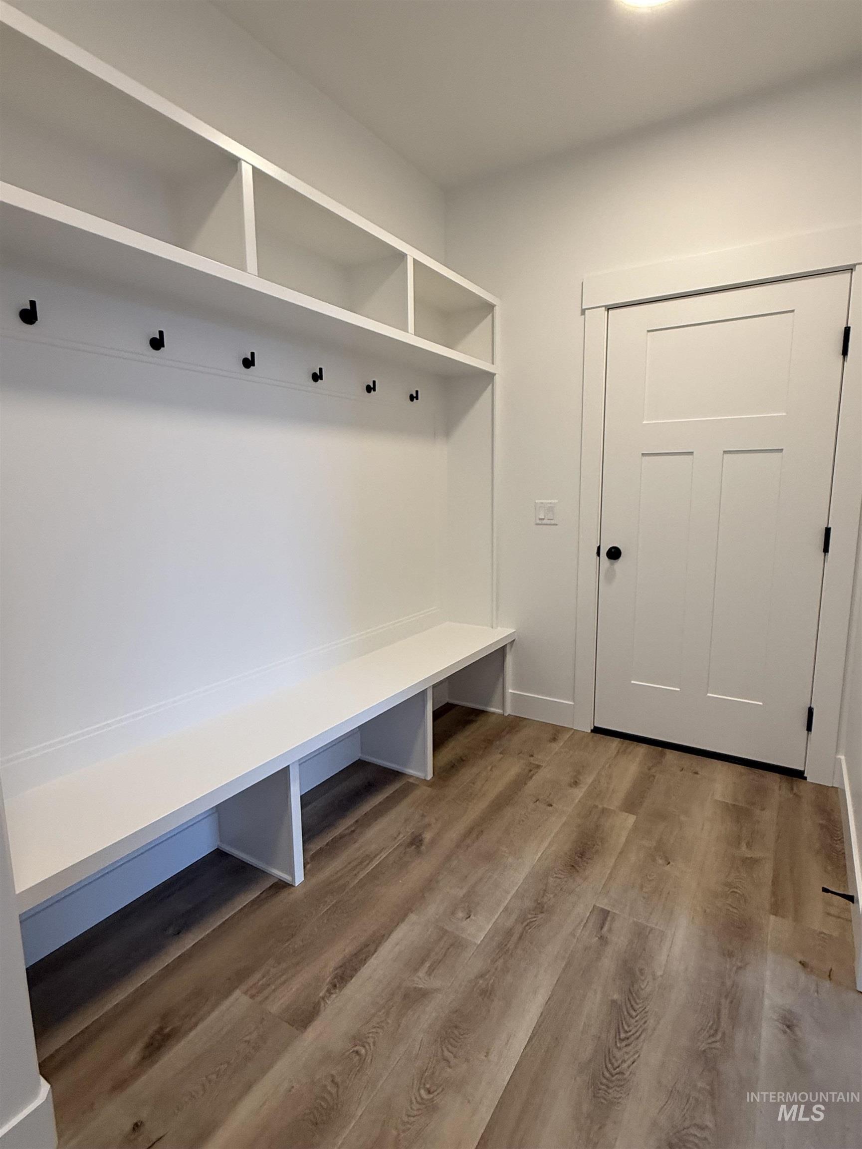 604 Norkotah Rupert, ID 83350 - Photo 23 of 26