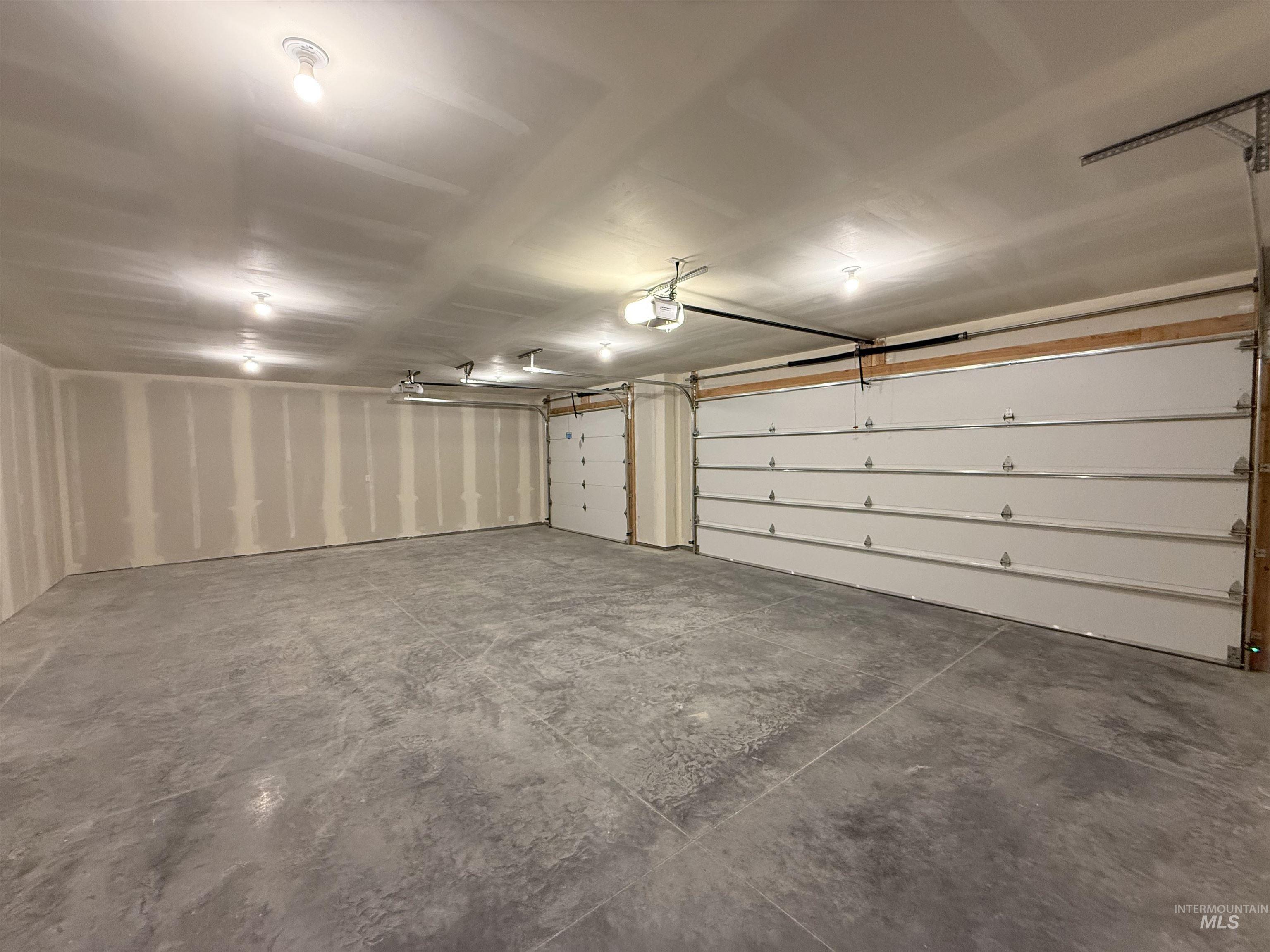 604 Norkotah Rupert, ID 83350 - Photo 24 of 26