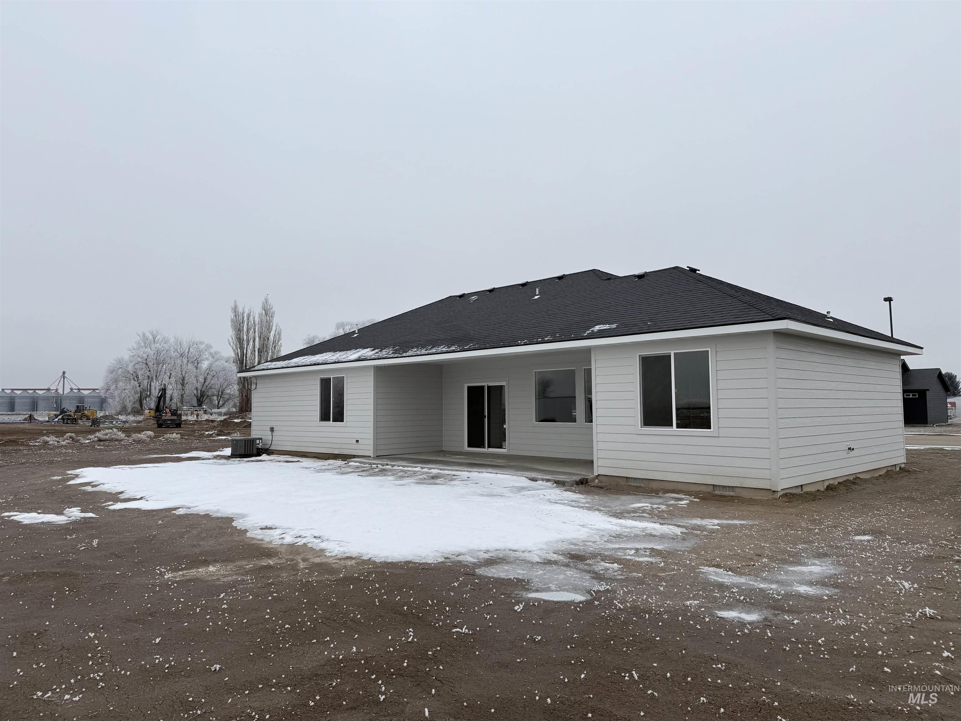 604 Norkotah Rupert, ID 83350 - Photo 25 of 26