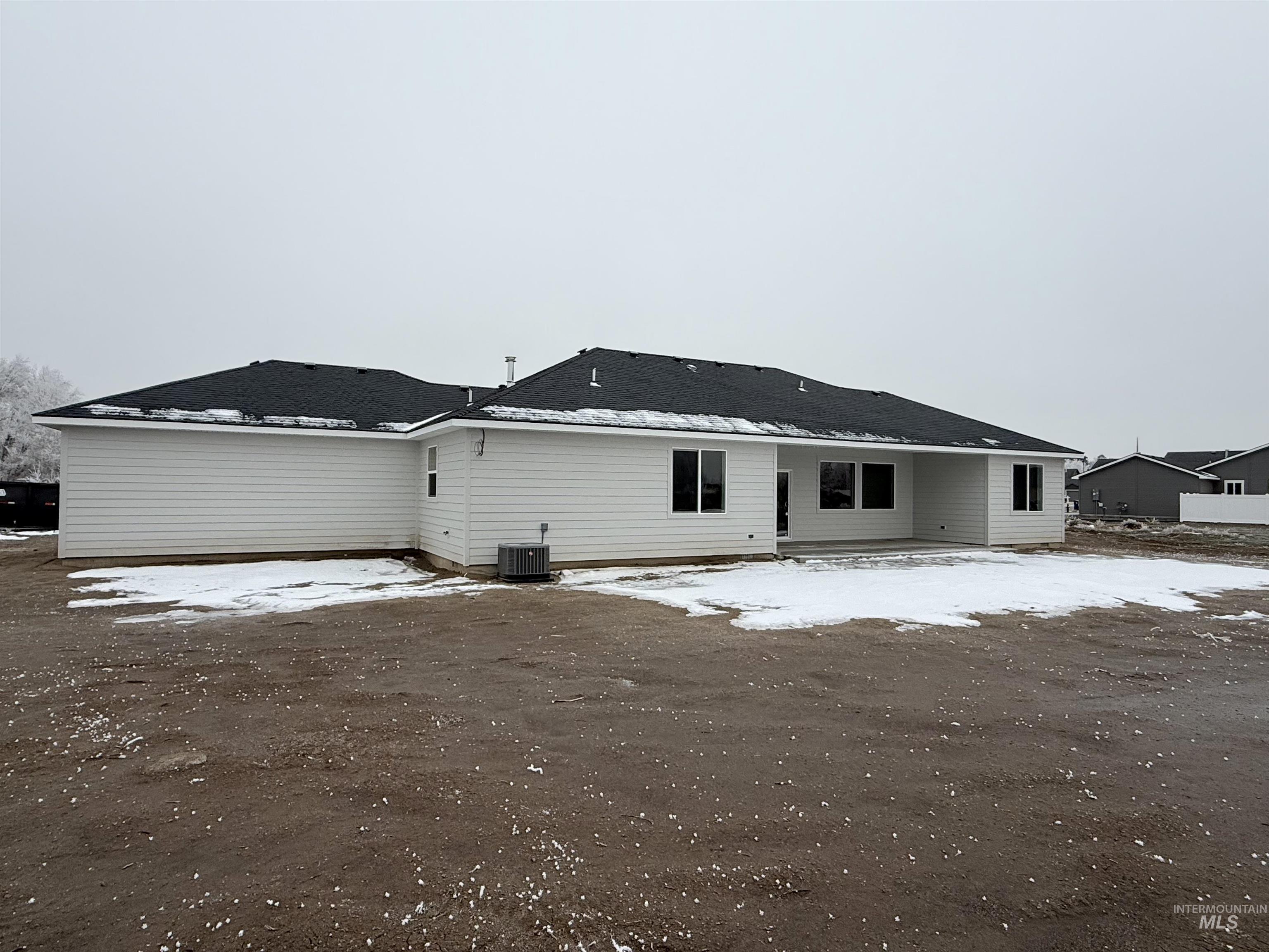 604 Norkotah Rupert, ID 83350 - Photo 26 of 26