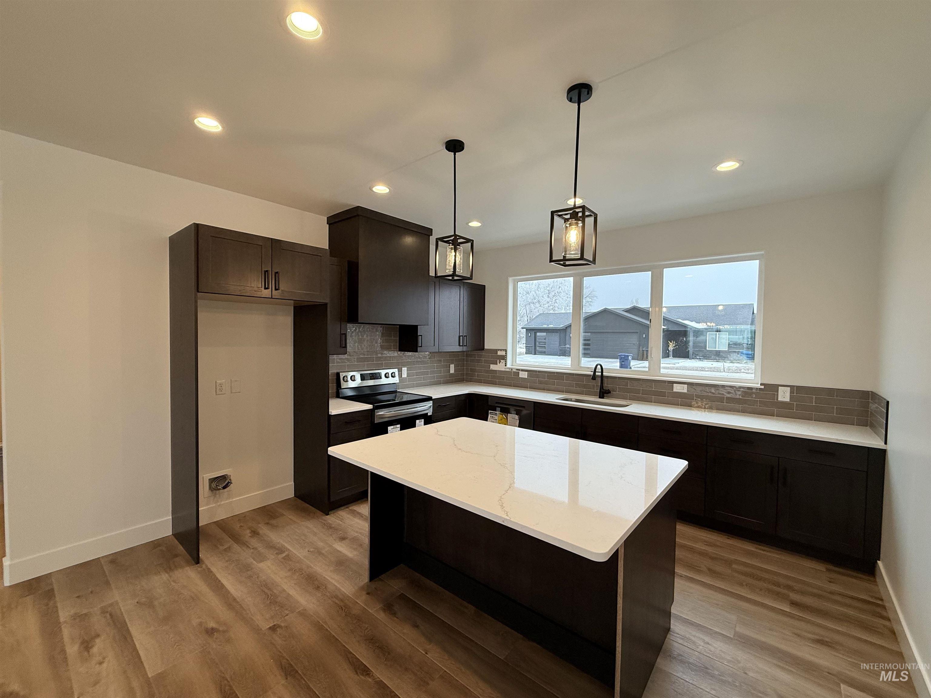 604 Norkotah Rupert, ID 83350 - Photo 3 of 26