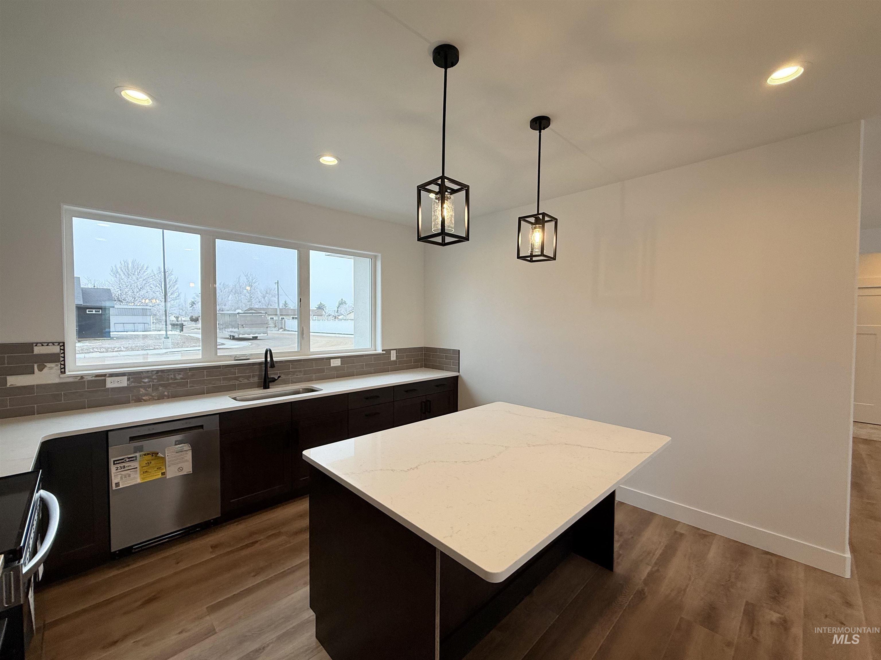 604 Norkotah Rupert, ID 83350 - Photo 4 of 26