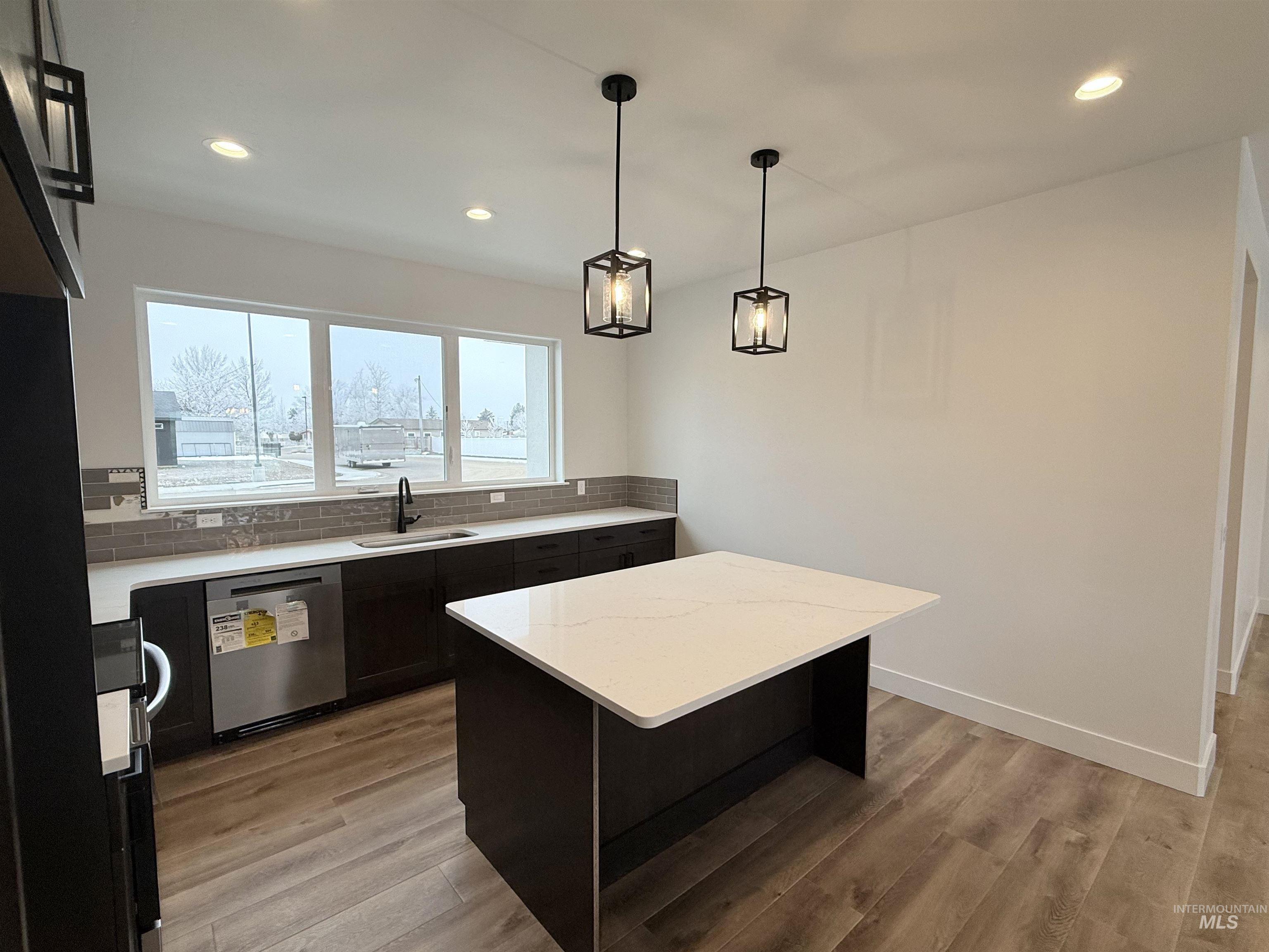 604 Norkotah Rupert, ID 83350 - Photo 5 of 26