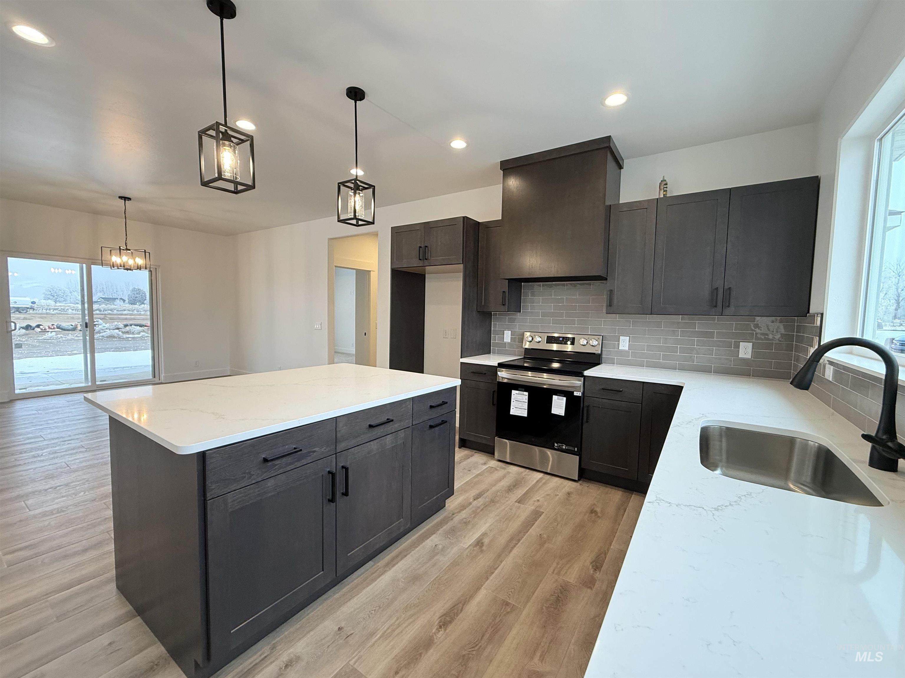 604 Norkotah Rupert, ID 83350 - Photo 6 of 26