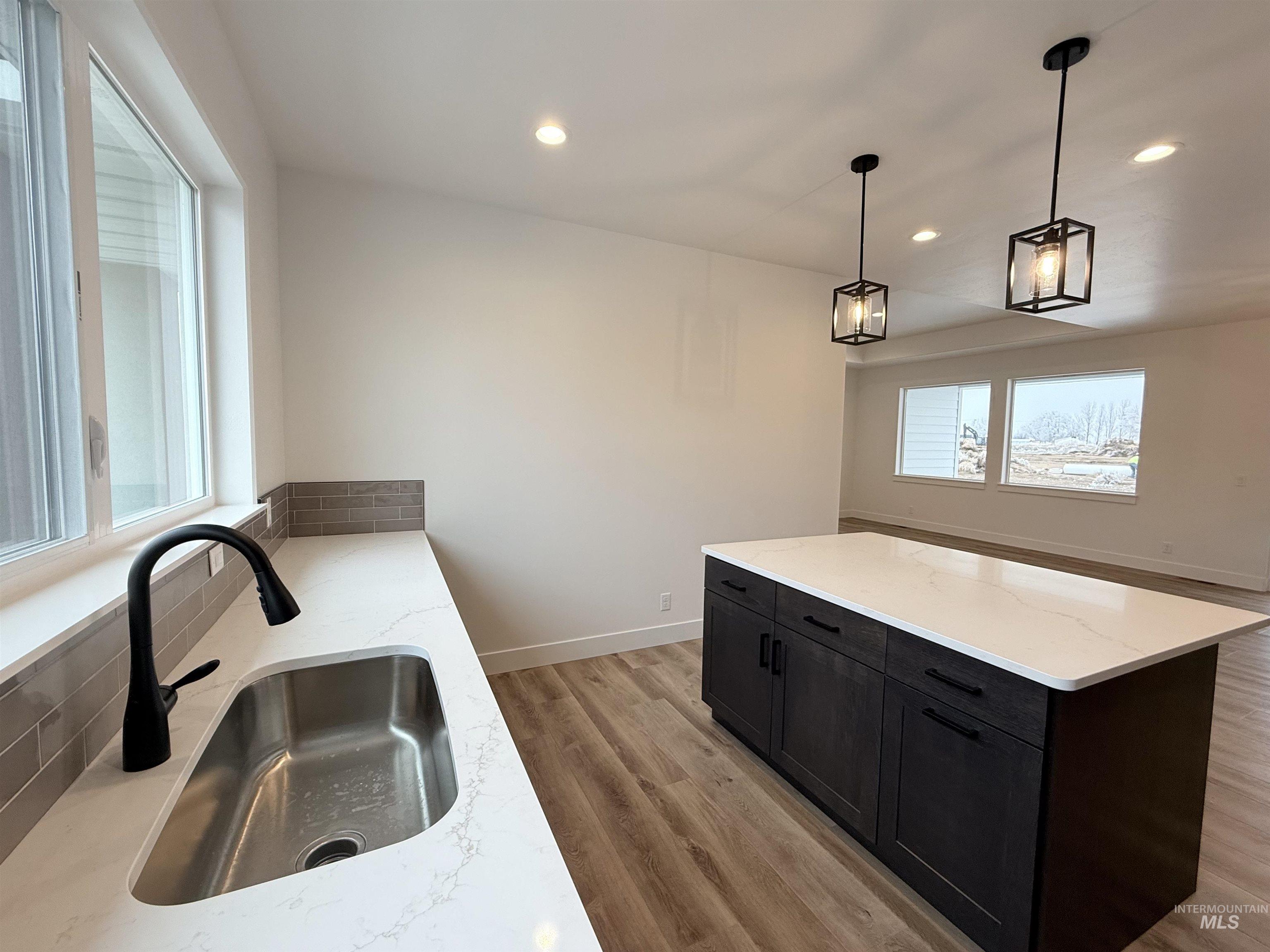 604 Norkotah Rupert, ID 83350 - Photo 7 of 26