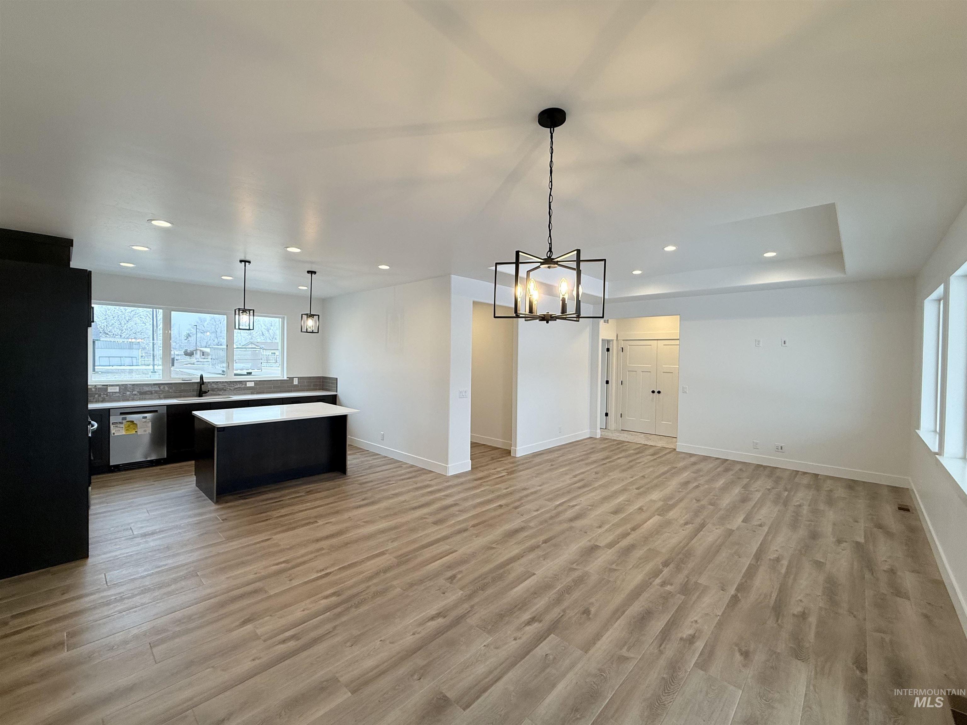 604 Norkotah Rupert, ID 83350 - Photo 8 of 26