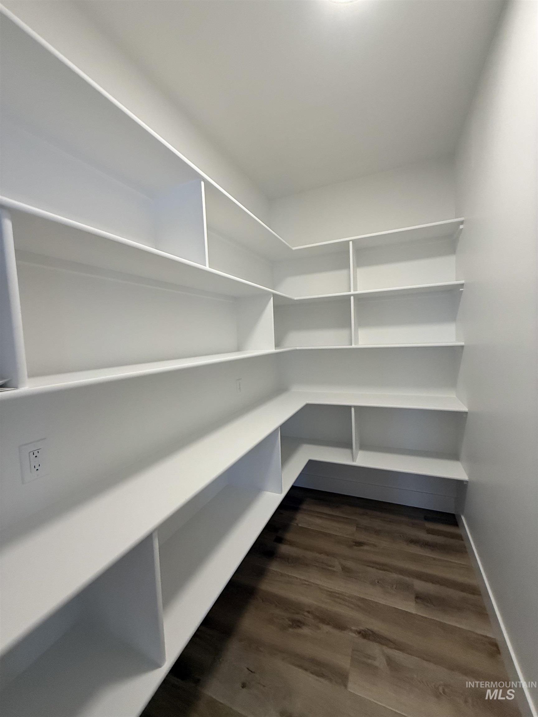 604 Norkotah Rupert, ID 83350 - Photo 9 of 26