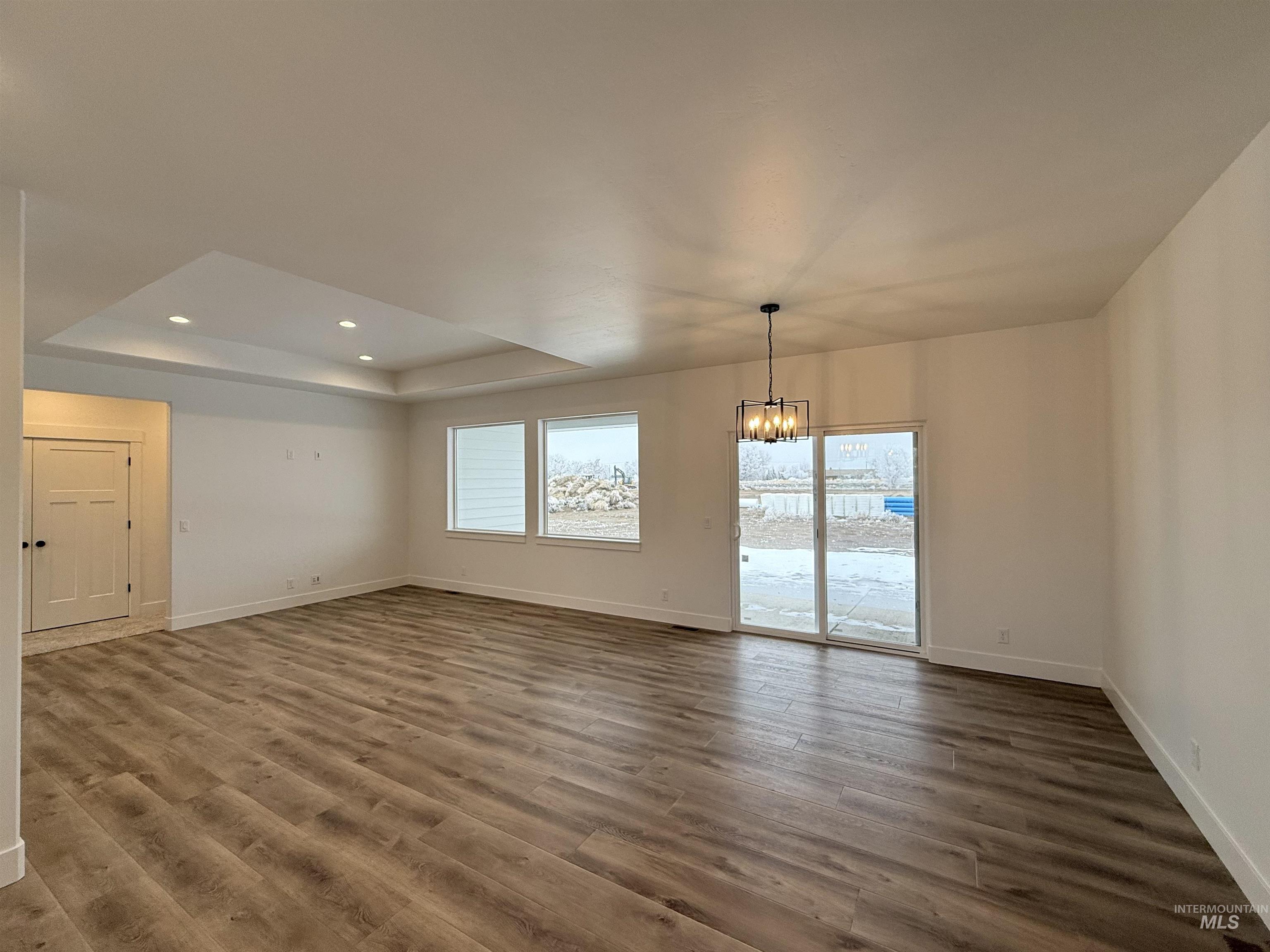 604 Norkotah Rupert, ID 83350 - Photo 10 of 26