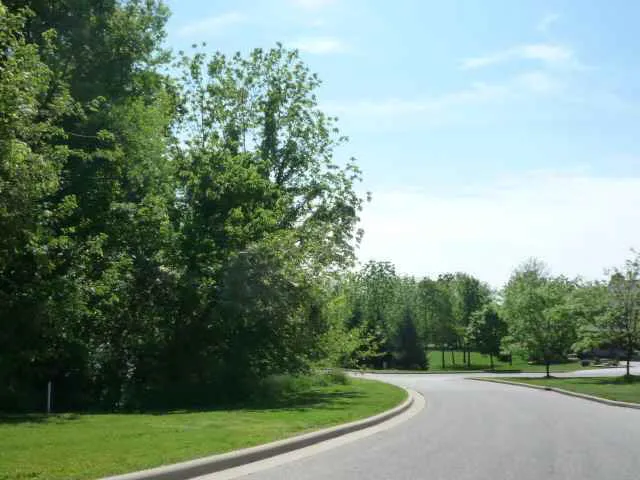 $50,000 | Lot 40 Lakewood, Vincennes, IN 47591
