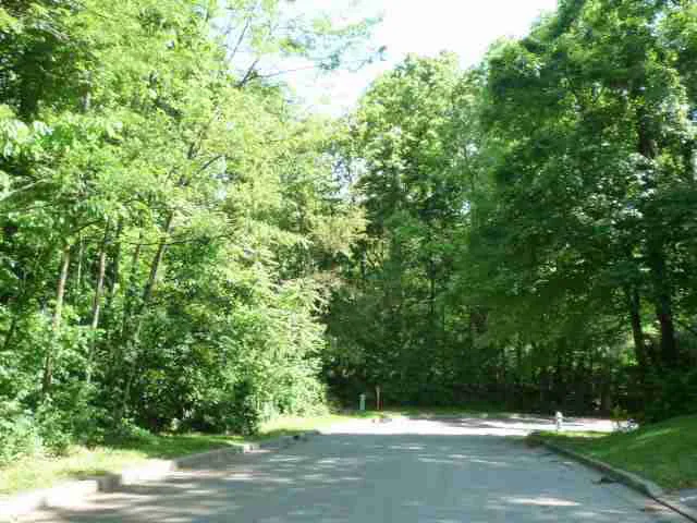 $50,000 | Lot 40 Lakewood, Vincennes, IN 47591