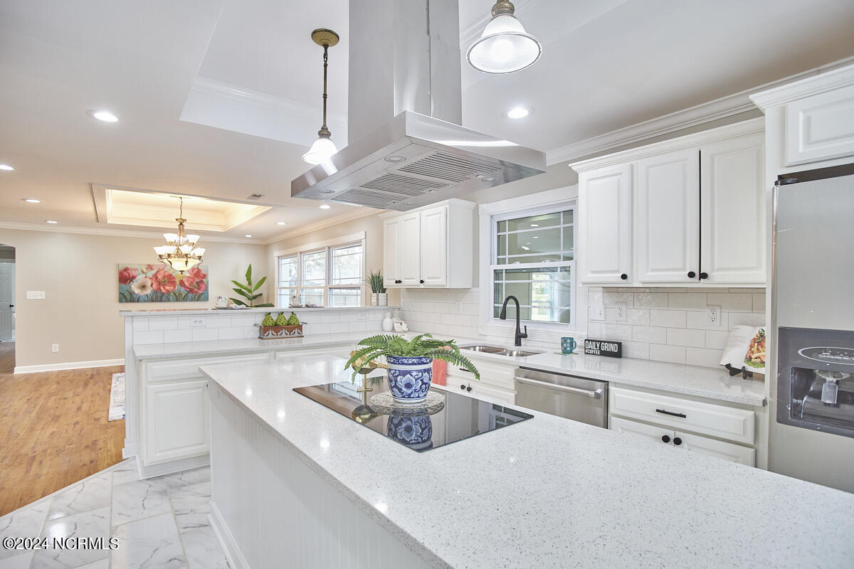 7514 Myrtle Grove Road Wilmington, NC 28409 - Photo 28 of 53 073