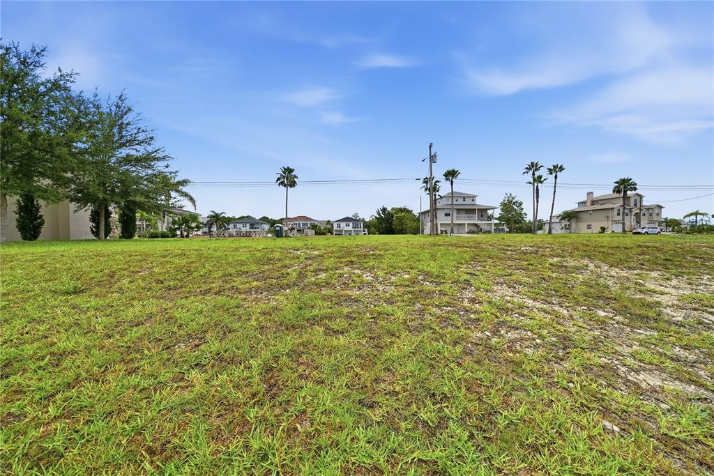 3431 Jew Fish Drive Hernando Beach, FL 34607 - Photo 29 of 33