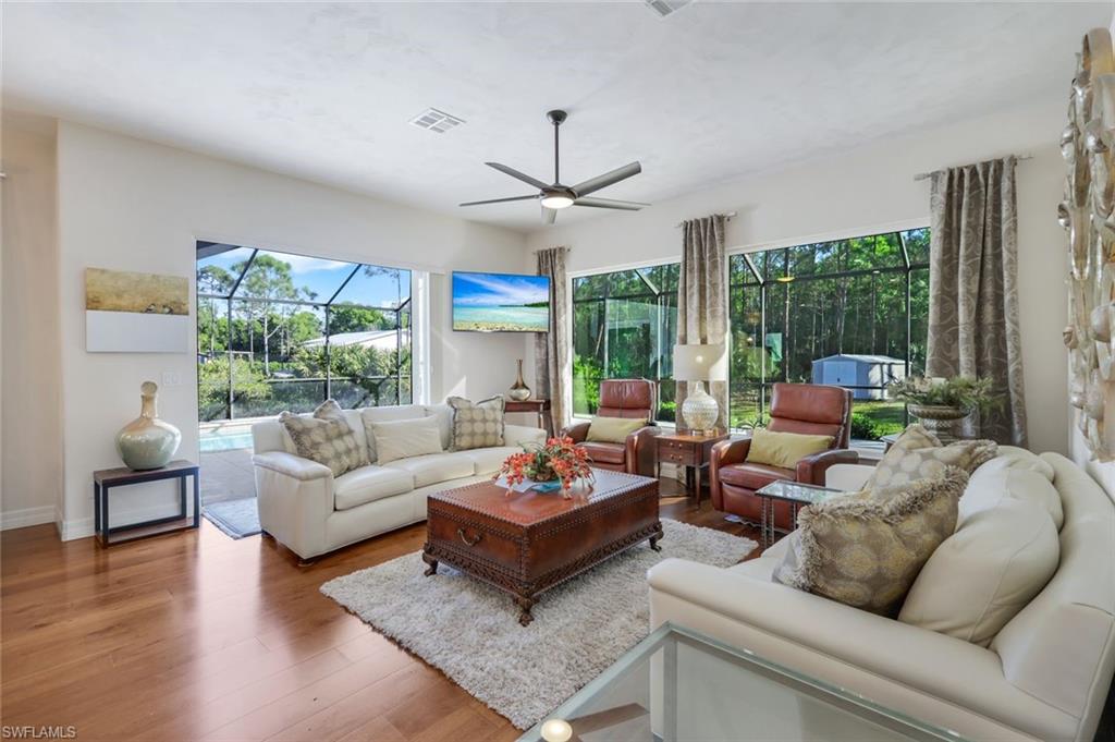 24411 Dietz Drive Bonita Springs, FL 34135 - Photo 13 of 46