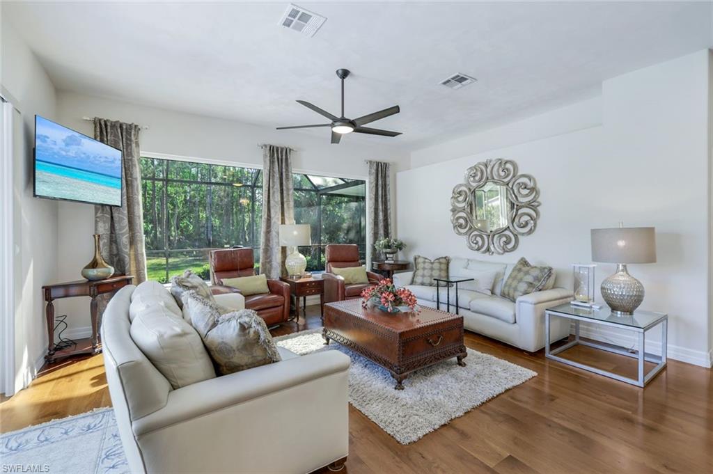 24411 Dietz Drive Bonita Springs, FL 34135 - Photo 14 of 46