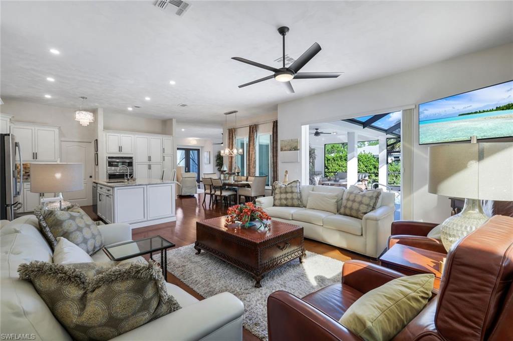 24411 Dietz Drive Bonita Springs, FL 34135 - Photo 15 of 46