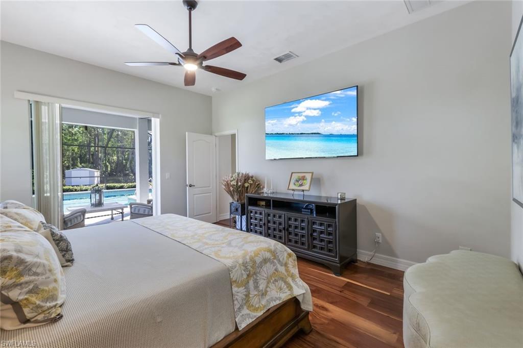 24411 Dietz Drive Bonita Springs, FL 34135 - Photo 18 of 46