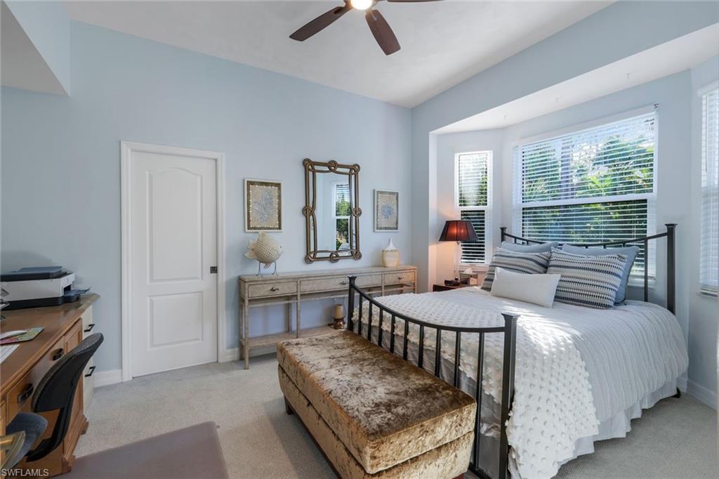 24411 Dietz Drive Bonita Springs, FL 34135 - Photo 22 of 46