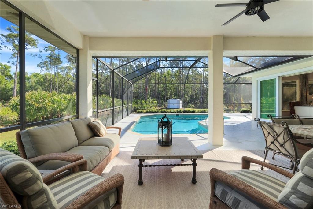 24411 Dietz Drive Bonita Springs, FL 34135 - Photo 26 of 46