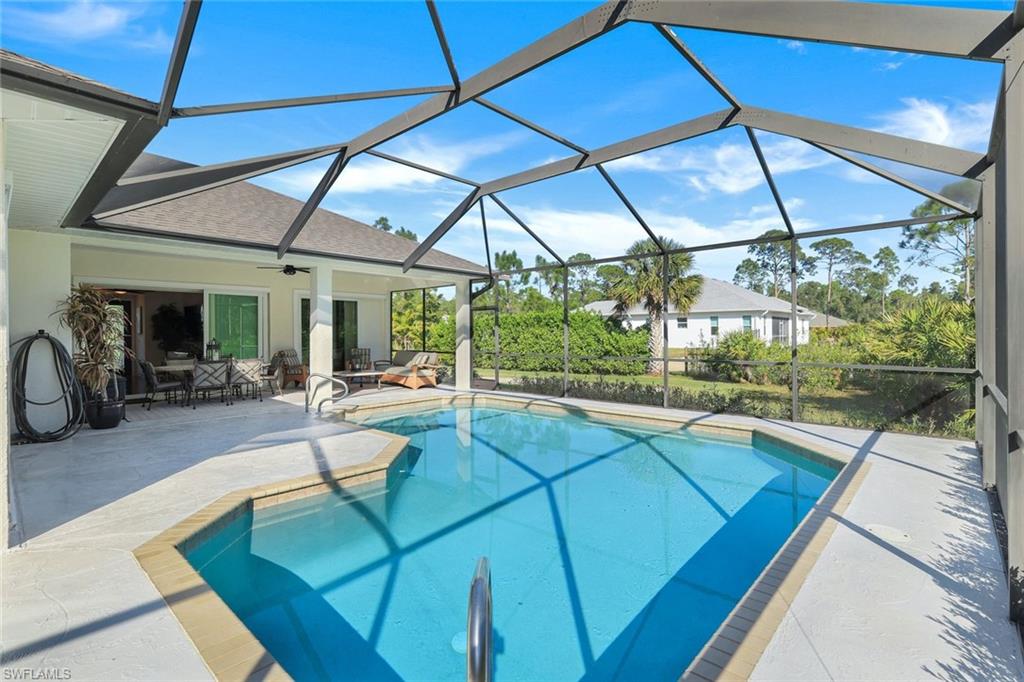 24411 Dietz Drive Bonita Springs, FL 34135 - Photo 30 of 46