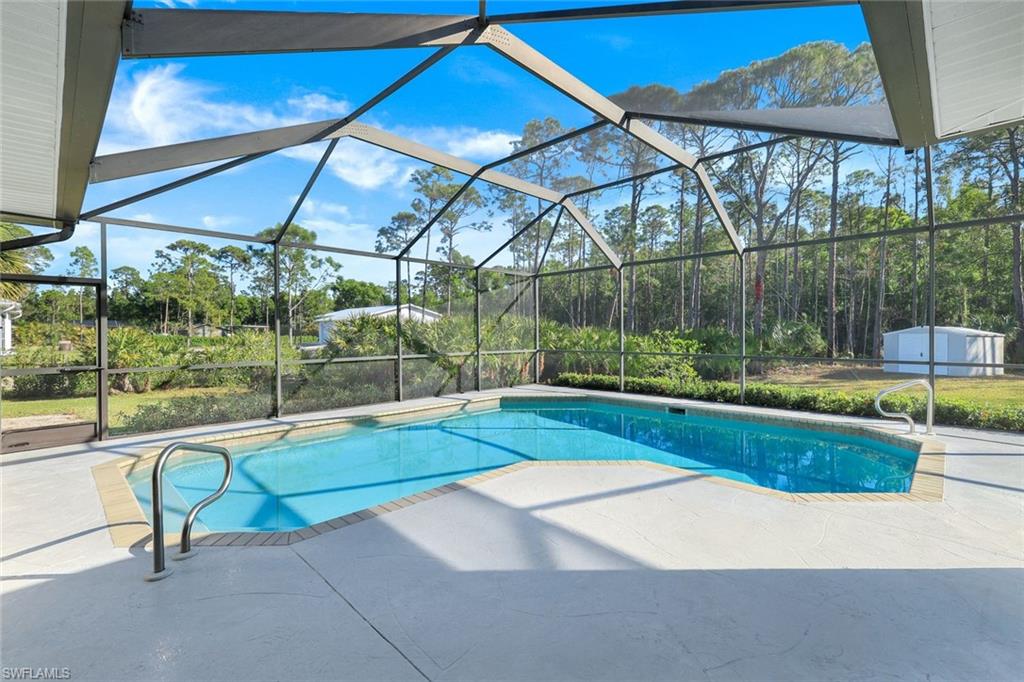 24411 Dietz Drive Bonita Springs, FL 34135 - Photo 32 of 46