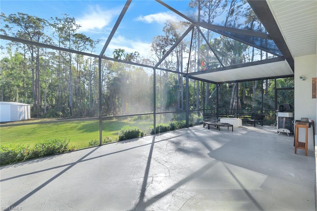 24411 Dietz Drive Bonita Springs, FL 34135 - Photo 33 of 46