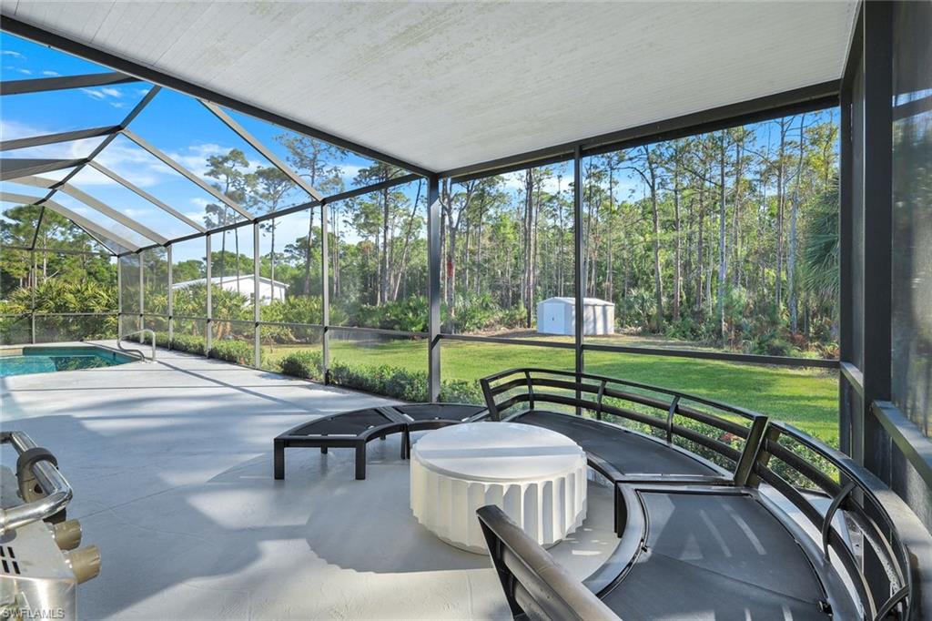 24411 Dietz Drive Bonita Springs, FL 34135 - Photo 34 of 46