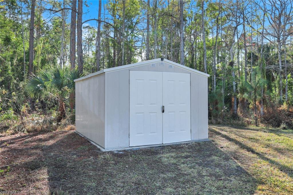 24411 Dietz Drive Bonita Springs, FL 34135 - Photo 37 of 46