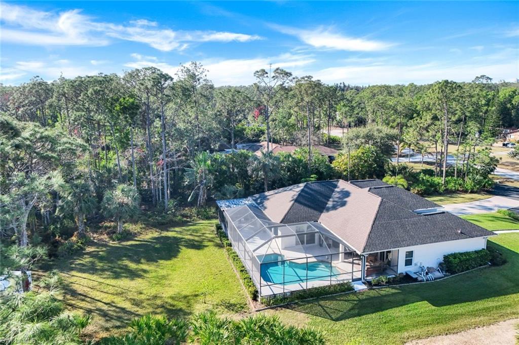 24411 Dietz Drive Bonita Springs, FL 34135 - Photo 40 of 46