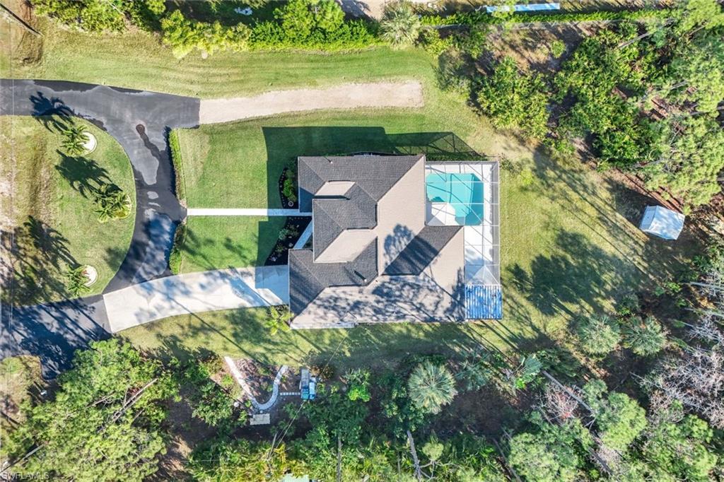 24411 Dietz Drive Bonita Springs, FL 34135 - Photo 4 of 46