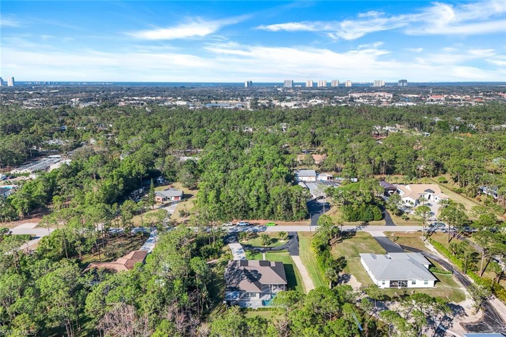 24411 Dietz Drive Bonita Springs, FL 34135 - Photo 41 of 46