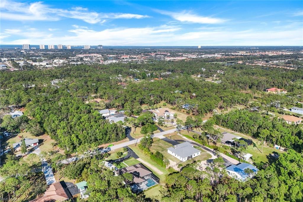 24411 Dietz Drive Bonita Springs, FL 34135 - Photo 42 of 46