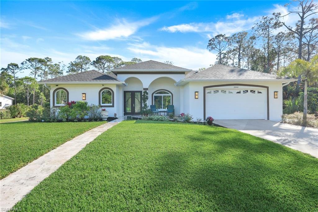 24411 Dietz Drive Bonita Springs, FL 34135 - Photo 43 of 46