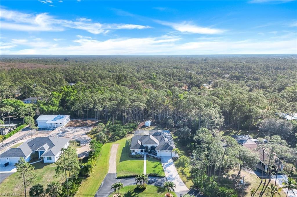 24411 Dietz Drive Bonita Springs, FL 34135 - Photo 44 of 46