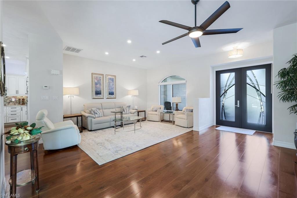 24411 Dietz Drive Bonita Springs, FL 34135 - Photo 5 of 46