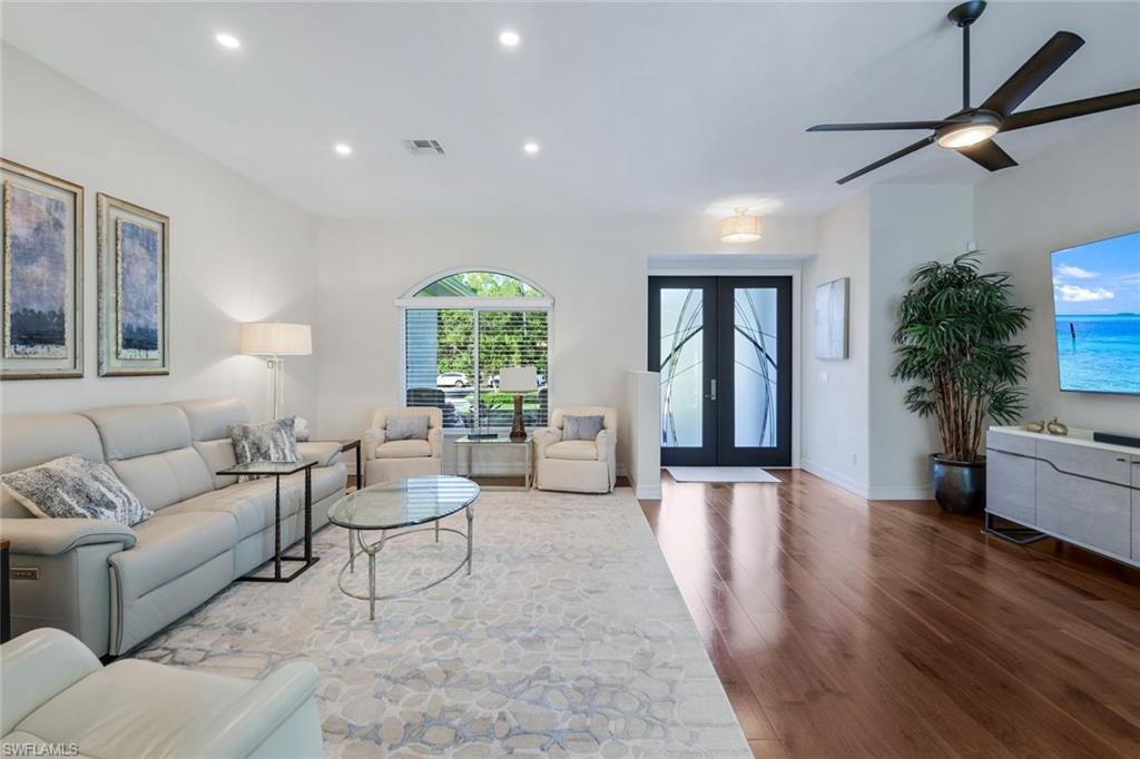 24411 Dietz Drive Bonita Springs, FL 34135 - Photo 6 of 46