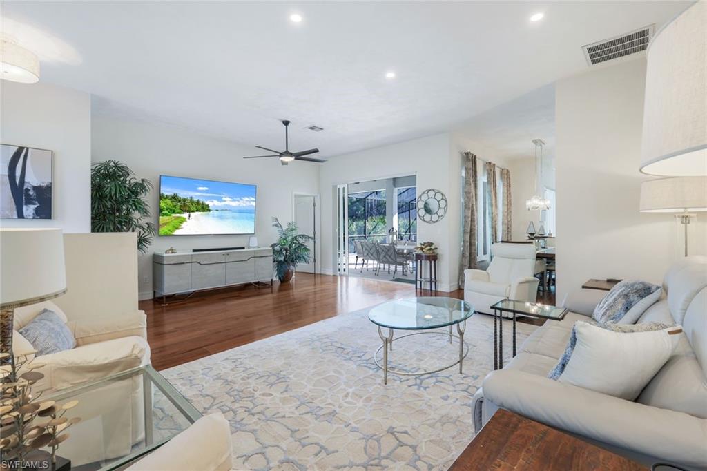 24411 Dietz Drive Bonita Springs, FL 34135 - Photo 8 of 46