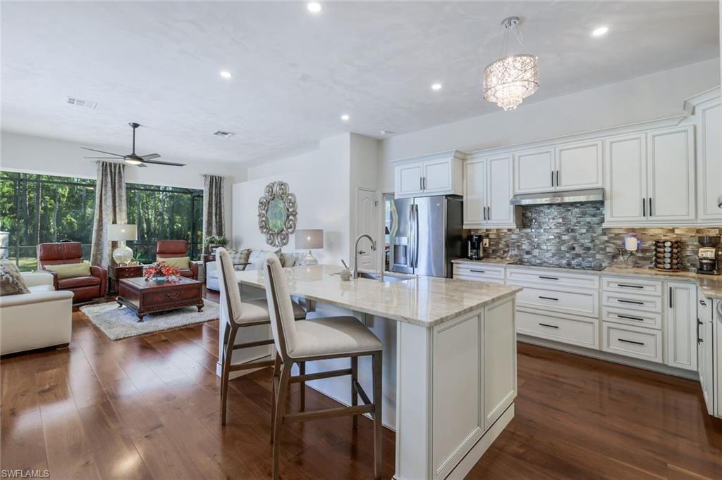 24411 Dietz Drive Bonita Springs, FL 34135 - Photo 9 of 46