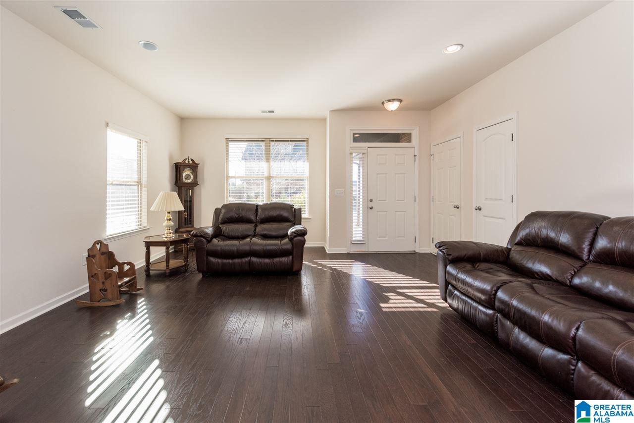 22830 Sanders Way McCalla, AL 35111 - Photo 7 of 34