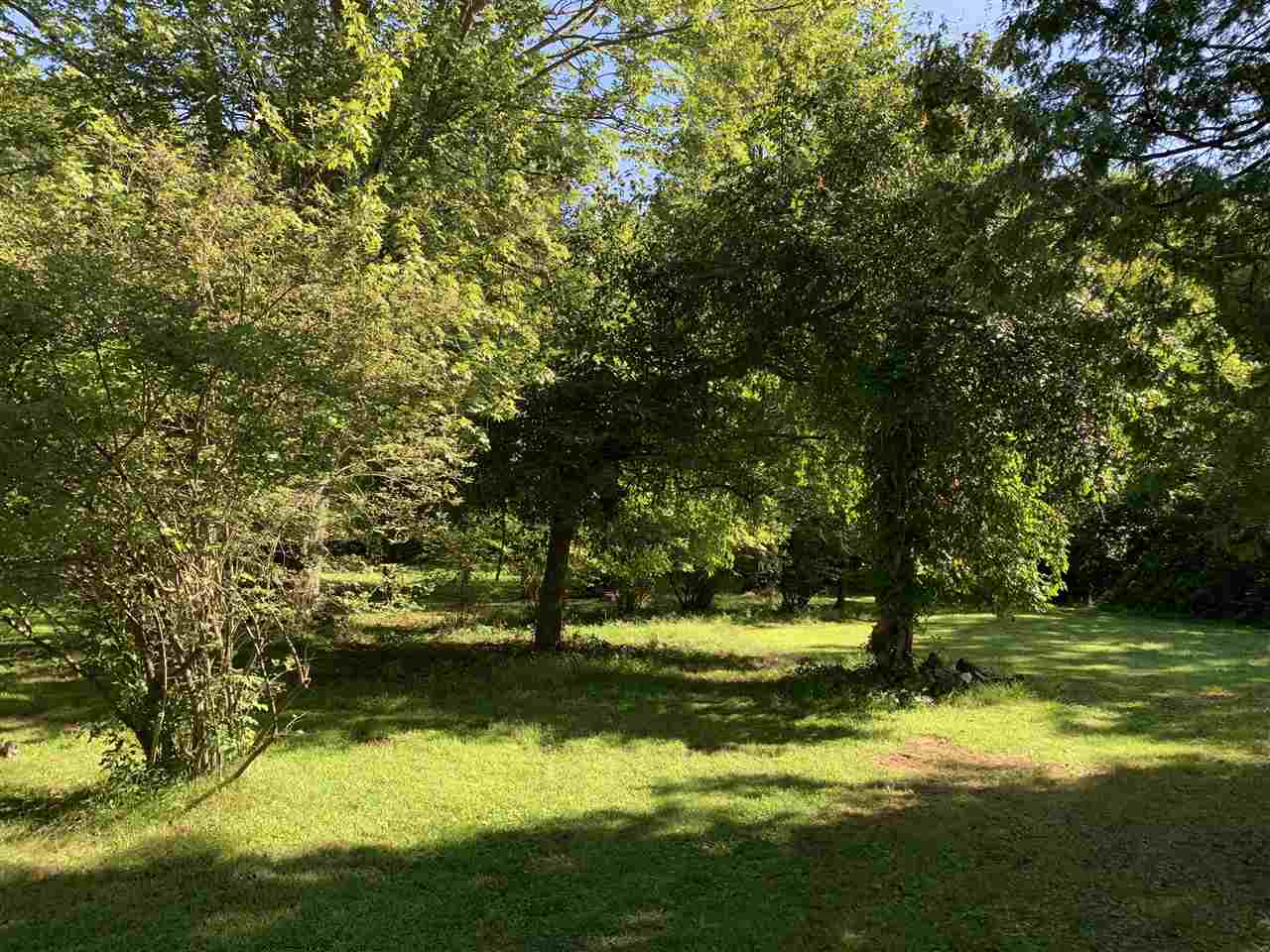6315 Fort Road Birch Run, MI 48415 - Photo 27 of 27
