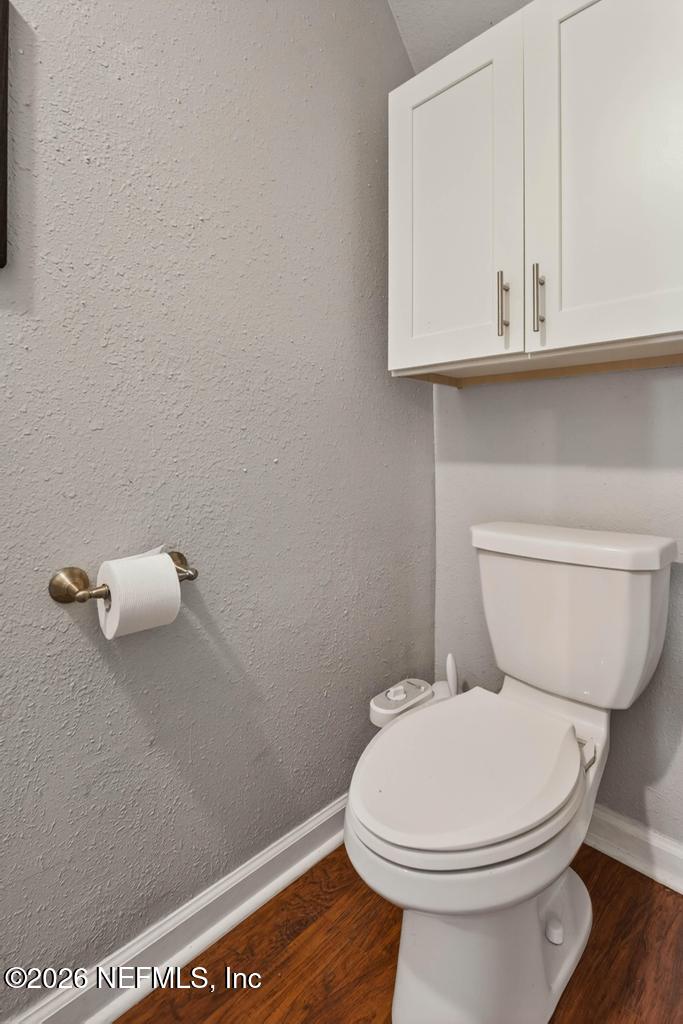 750 Cavalla Road Atlantic Beach, FL 32233 - Photo 16 of 38 750 Cavilla Rd-26