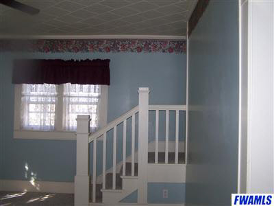 1004 Adams Street Decatur, IN 46733 - Photo 3 of 9