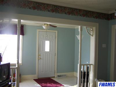 1004 Adams Street Decatur, IN 46733 - Photo 4 of 9